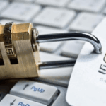 中国新闻网：专家分析日本自卫队长期觊觎台海