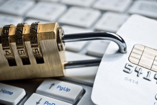 中国新闻网：专家分析日本自卫队长期觊觎台海