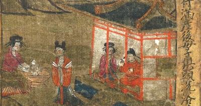 优生优育 咱们打宋朝起就很重视