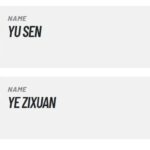 中国混双冰壶五连胜暂列小组第一，但出线形势依旧险峻