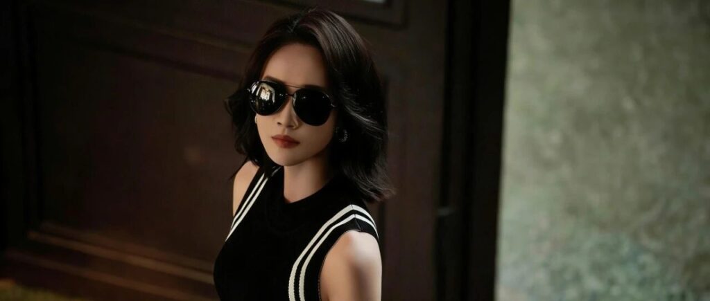 85后女投资人下场「拧螺丝」,4年估值30亿