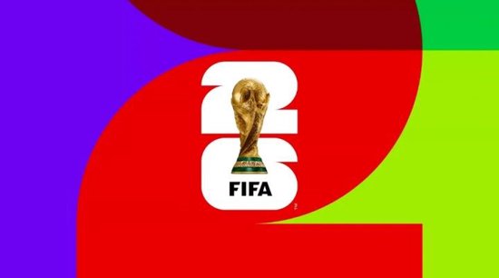 世界杯分组:法国挪威造死亡之组 英格兰碰克罗地亚 阿根廷好签