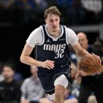 基德:早料到弗拉格有得分手的潜质 但这么快砍40+没想到