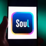 Soul港交所IPO再冲刺：三年广告及推广开支近23亿，“灵魂匹配”如何封堵诈骗漏洞