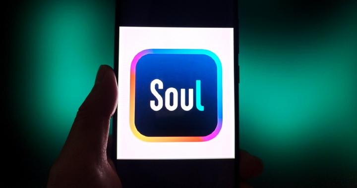 Soul港交所IPO再冲刺：三年广告及推广开支近23亿，“灵魂匹配”如何封堵诈骗漏洞