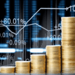 荷兰和乌克兰将联合生产无人机