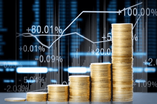 荷兰和乌克兰将联合生产无人机