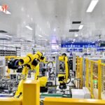 【央视快评】不断巩固拓展经济稳中向好势头