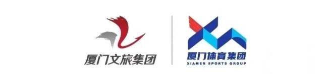 WCBA战报|德比大战!厦门白鹭大胜福建金篮迎赛季首胜