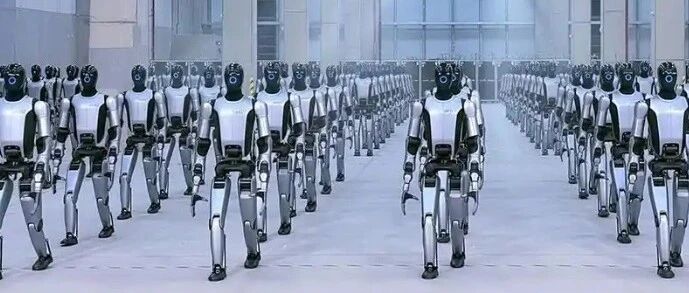 他们,经得起“一镜到底”