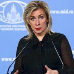 俄罗斯将对日本采取反制措施