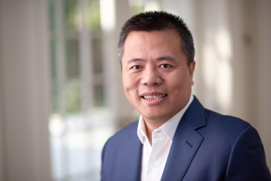 陈天桥最新撰文：系统的融化，从AI赋能到AI原生