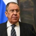 拉夫罗夫：俄罗斯不需要欧洲介入俄美沟通