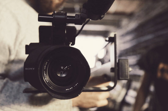 中国足球协会设立纪律与道德委员会 徐家力担任委员会主任