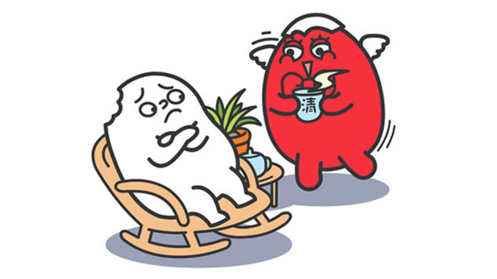 这三大星座,不爱则已,一爱就掏空自己