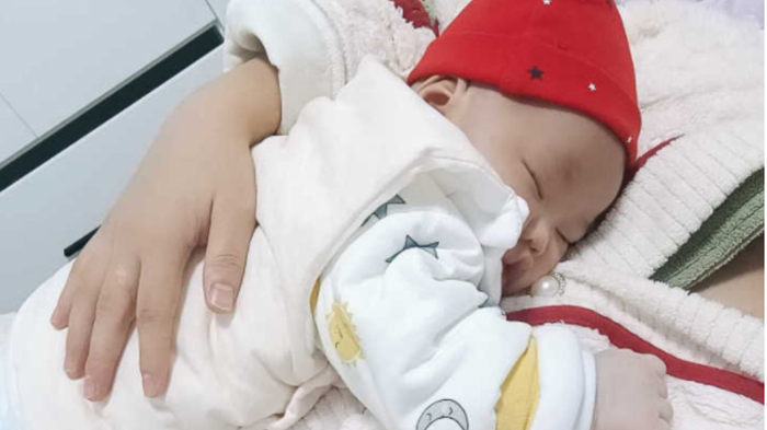 “妈妈带”和“爸爸带”,区别有多大?早知道越好