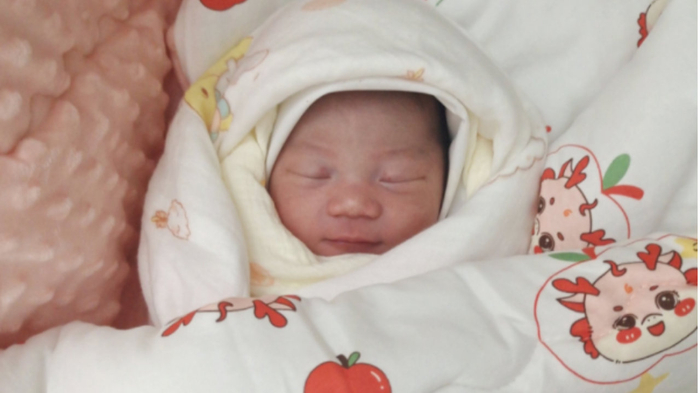 宝宝睡眠信号,有多重要?若疏忽,也会伤害到宝宝