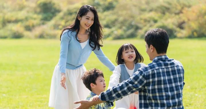 为什么老二总是比老大更聪明？真相扎心了……