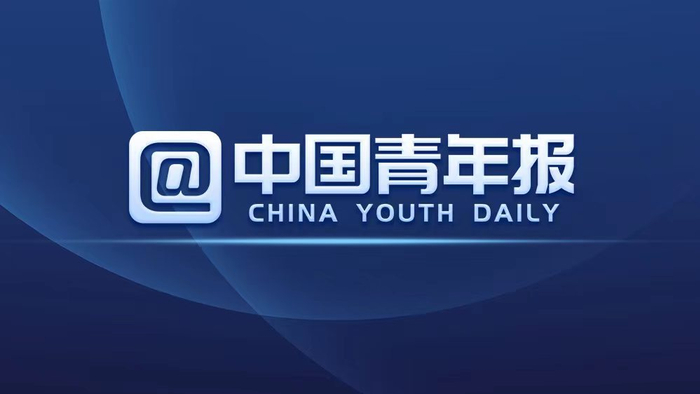 “足够好的妈妈”无需追求完美