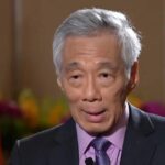 看到委内瑞拉的情况，李显龙在怕什么？