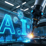 万亿产业迎利好，工信部重磅部署