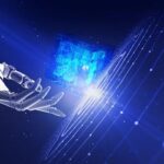 AI的“相变”时刻：为什么我们现在的想象力都太贫乏了？