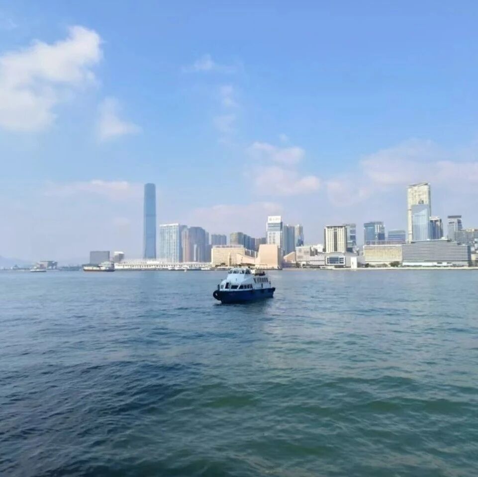 工业富联:2025年平均日赚或达1亿元