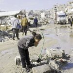 美国公布加沙“和平委员会”名单，巴以都不满