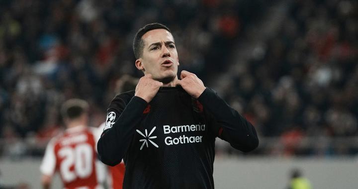 竞彩湃｜曼城体能士气不理想，多特蒙德赢球存疑