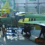 英媒爆料：巴基斯坦正与沙特谈判，将20亿美元贷款转换成“枭龙”战斗机交易