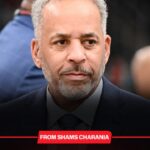 恭喜！Shams：黄蜂将于3月20日退役戴尔·库里的30号球衣！