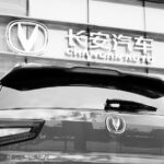 长安汽车自称“取消年终奖”与事实不符   朱华荣提出2025年销300万辆目标未完成