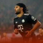 半程不败积分平队史纪录！拜仁3-1科隆11分领跑 金玟哉、卡尔建功