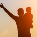 亲子沟通必会的“通用公式”，家长收藏