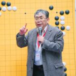 追忆聂卫平：你活出了普通人最想要的快意人生