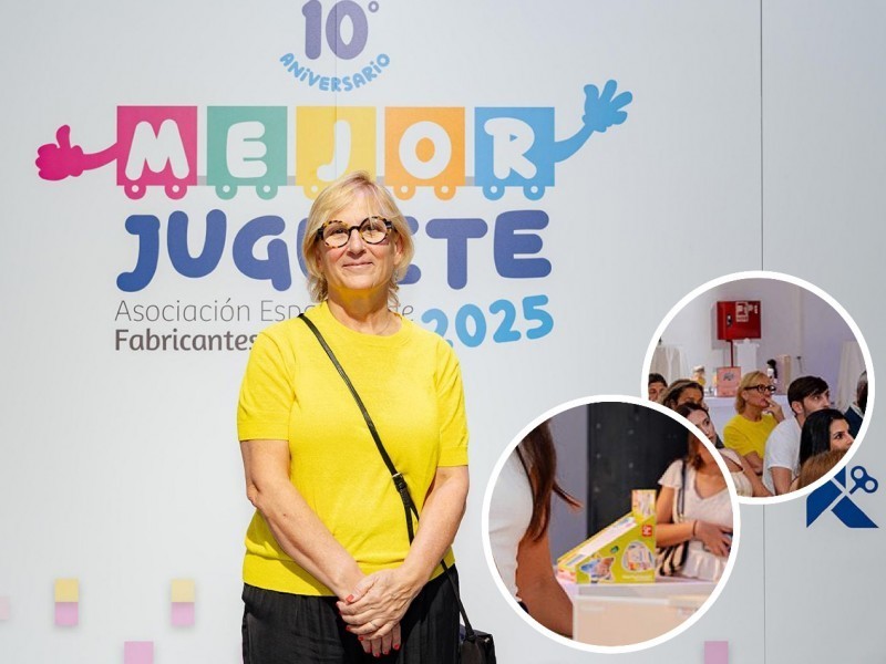 星光加冕，Hape2025下半年海内外奖项盘点