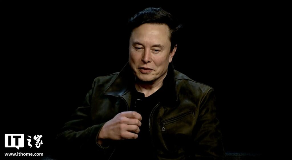 印度政府勒令马斯克的 X 平台整改 AI 聊天机器人 Grok，涉低俗色情内容生成