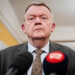 美“军事夺岛”威胁持续，丹麦外交大臣访美：将与万斯和鲁比奥会谈