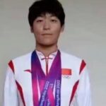 锐评丨索要奖金属实！运动员不是教练“提款机”