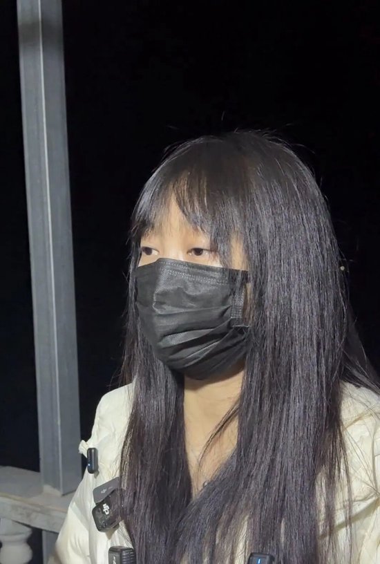 “求助按年猪”女孩呆呆一天涨粉150万，对话当事人：我捅了个很大的娄子，还好“一方有难八方支援”