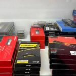 内存条价格暴涨，电脑组装涨价一至两千元，业内人士：可能还会涨，非刚需不建议买