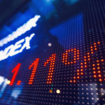 马斯克明确要每年生产1万艘星舰飞船 商业航天中长期成长空间巨大