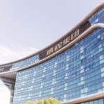 携程集团遭反垄断调查毛利率高达81%   市占率56%被指“携流量以令商家”