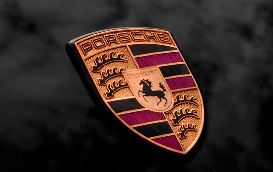 如何看待被中国车企针对? 保时捷中国总裁独家回应!