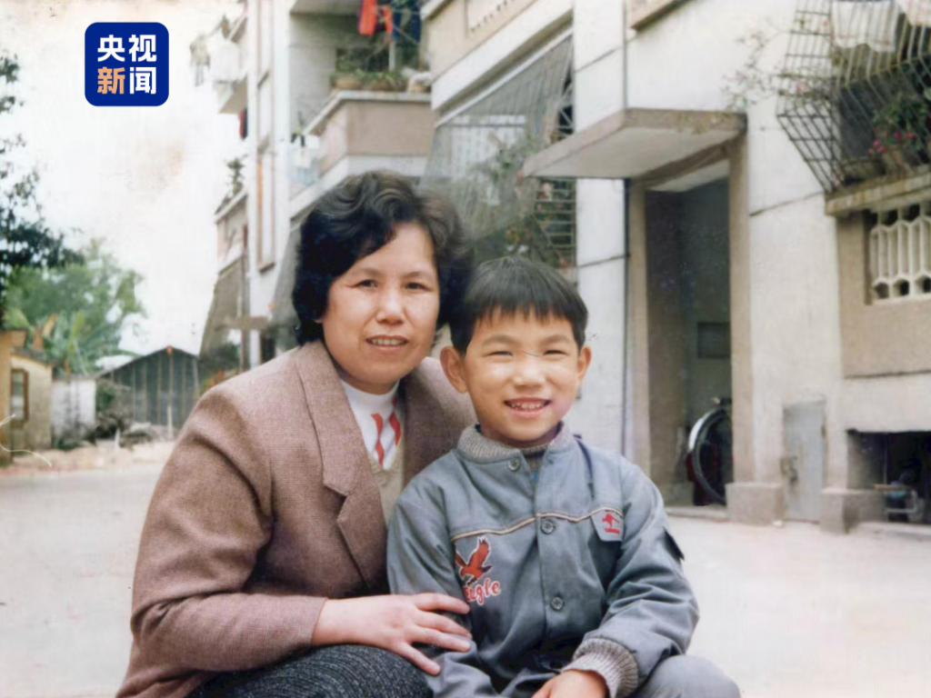 病房里的这场特殊演奏会，看哭无数人……