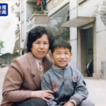 病房里的这场特殊演奏会，看哭无数人……