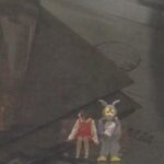 话剧《鸟寻得》:历史是成人的,而童话属于孩子