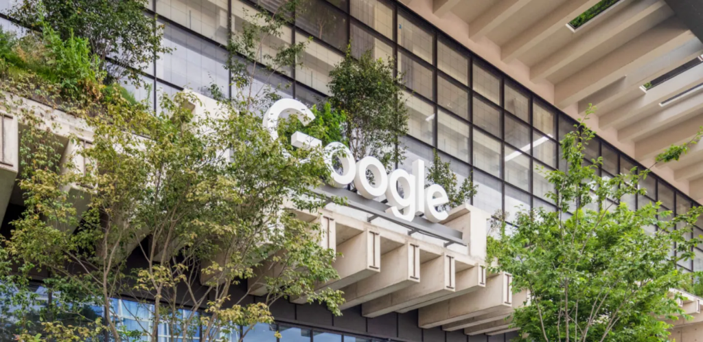 谷歌 1.35 亿美元和解安卓数据收集集体诉讼，用户最高可获 100 美元赔偿