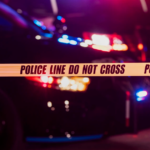 美国南卡州一警察遭枪击受伤 嫌疑人被击毙