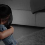 我看到了一场“当众教子”的全过程，一肚子火！很多父母以为是严厉，其实是孩子一生的羞辱